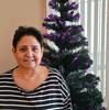 surindervirdee5